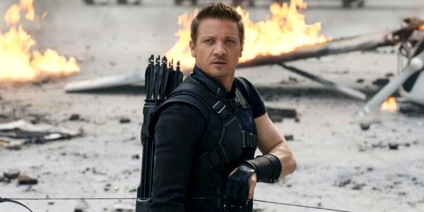 Disney+: «Hawkeye» hat einen offiziellen Starttermin
