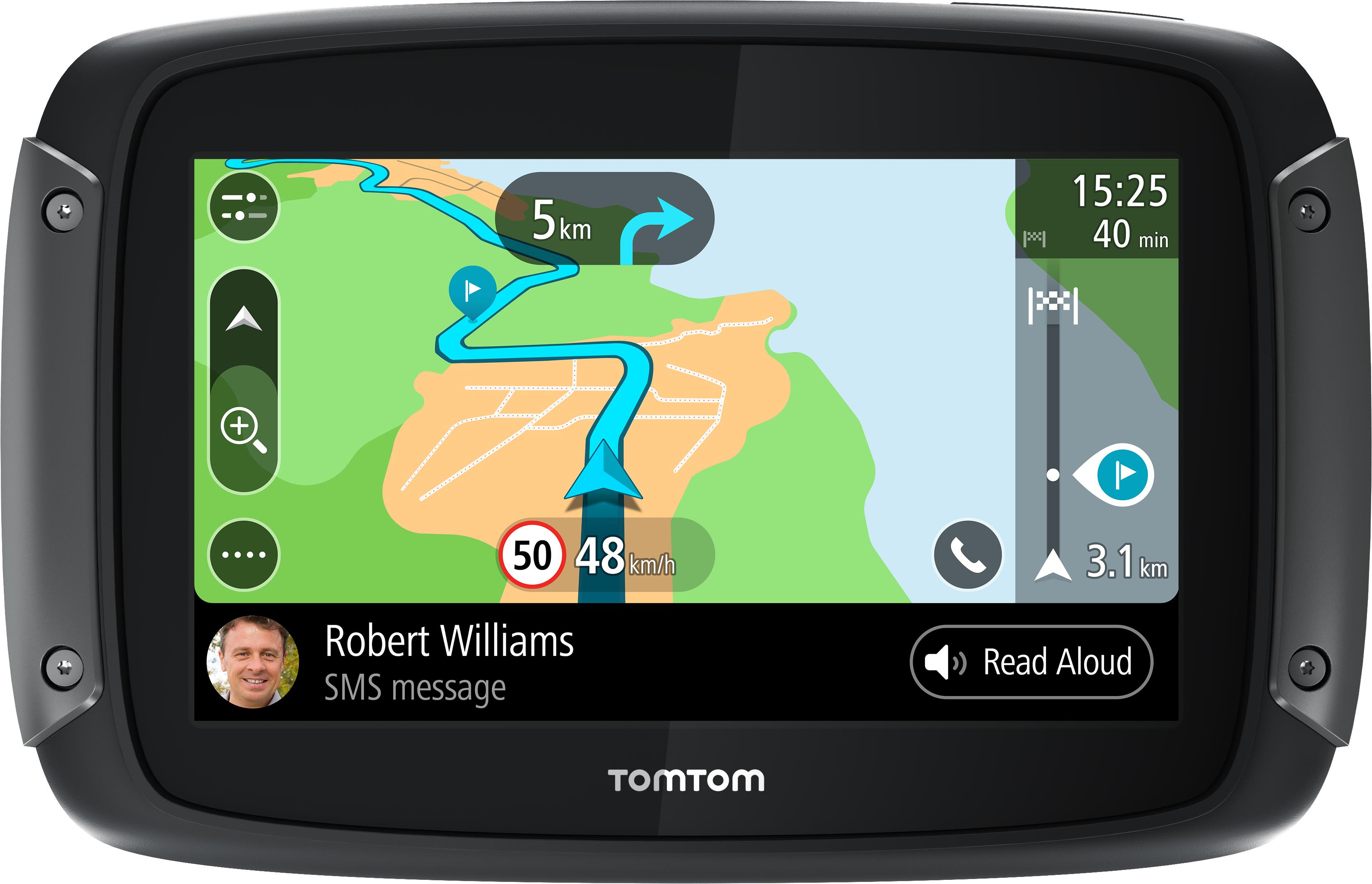 Gps navigation hot sale