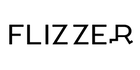 Logo del marchio Flizzer