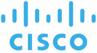 Cisco SFP (Mini-GBIC)-Transceiver-Modul GigE kaufen