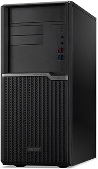 Acer Veriton – M4680G (Intel Core i7-11700 16 GB 512 GB SSD) Galaxus