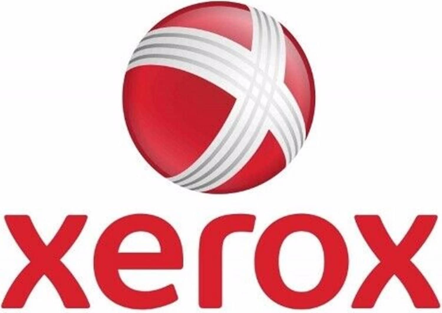 Xerox XV180 PRESS PERFORMANCEPACKAGE kaufen
