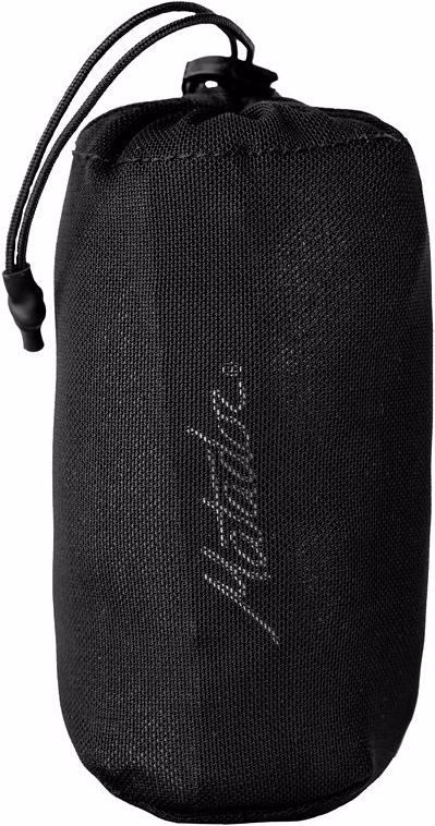 Matador Ultralight Reise Towel Klein (Hygieneprodukt) Galaxus