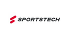 Logo del marchio Sportstech Brands Holding GmbH