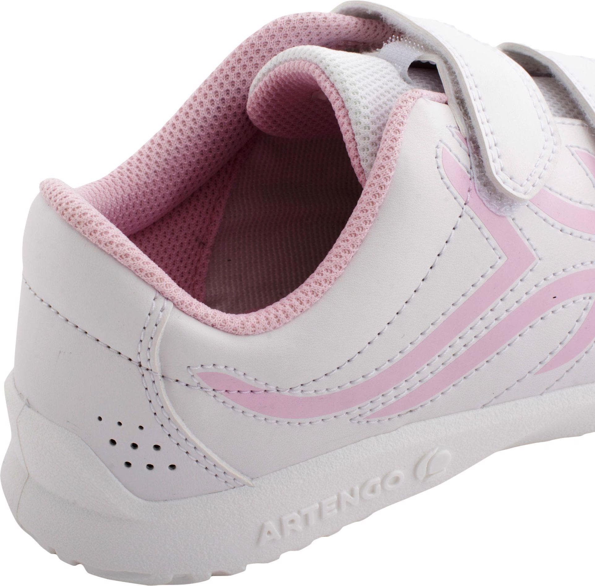 Artengo shoes cheap