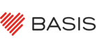 Logo of the Basis brand