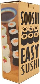 Cookut Sushi Kit kaufen