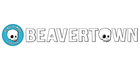 Logo der Marke Beavertown