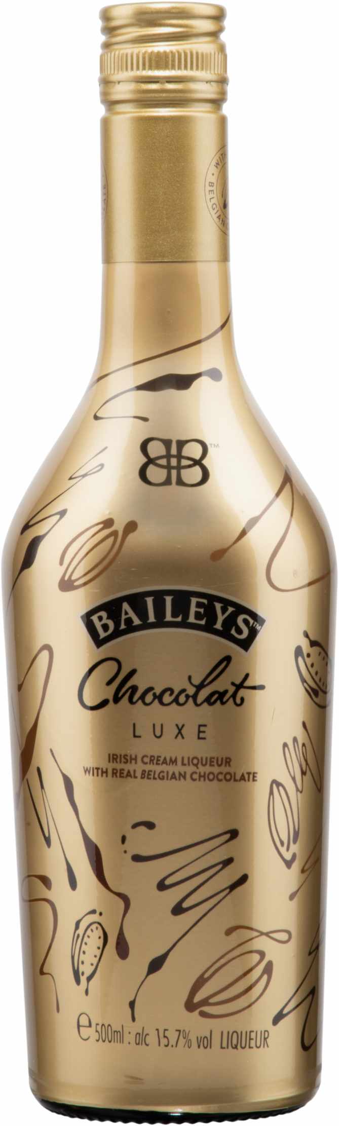 Bailey's Chocolat Luxe (50 cl) kaufen