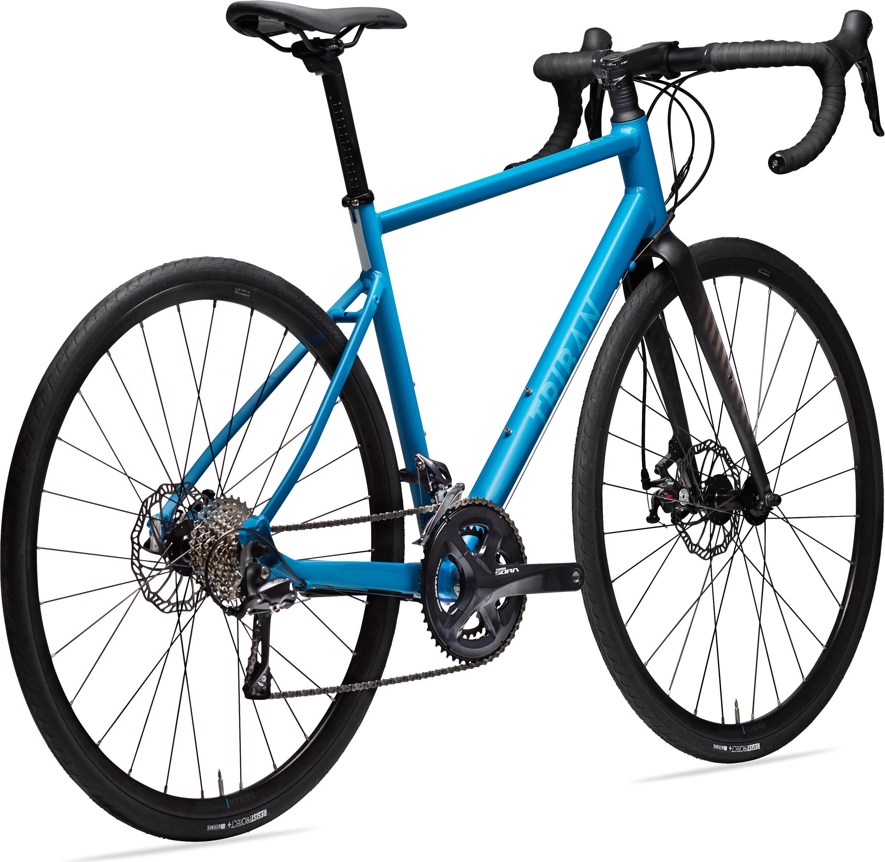 Triban 52 2025