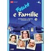 Fascht E Family 3a stagione (DVD, 2013)