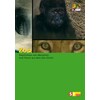 Zoo, Von Menschen Tieren Aus Dem Zoo Zuerich (2003, DVD)