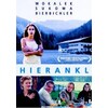 Hierankl (2003, DVD)