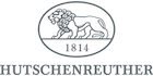 Logo del marchio Hutschenreuther