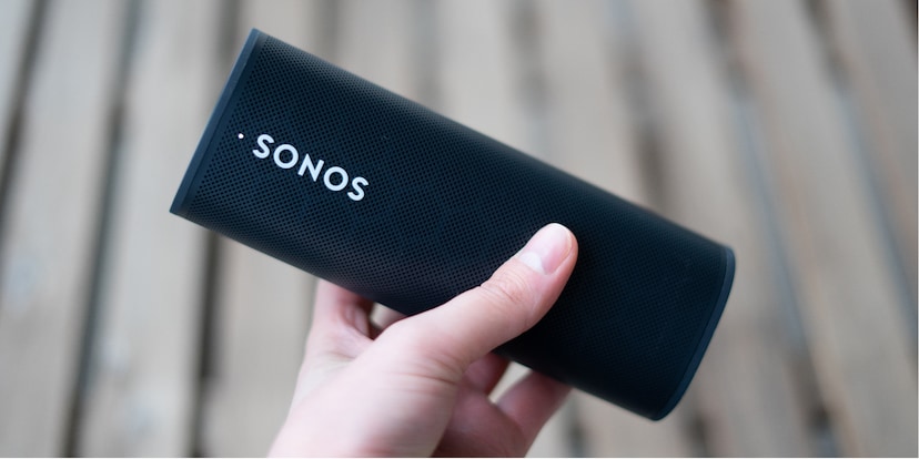 Sonos vs Google: mezza vittoria per Sonos