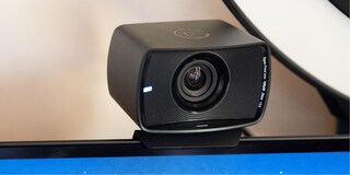 nessuna informazione disponibile su questa immagine