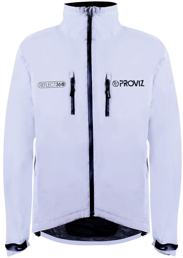 Proviz Reflect 360 (XXL) kaufen