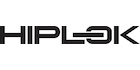 Logo de la marque HipLok