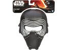 Star Wars: E7 - Kylo Ren Mask