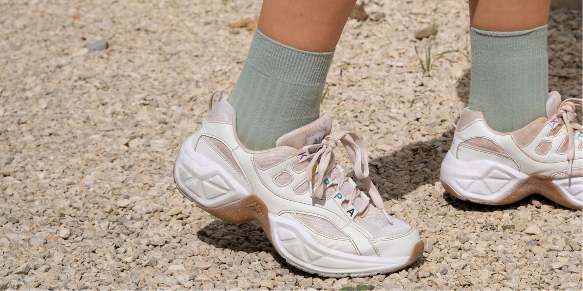 Scarpe belle che clearance costano poco