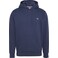 Twilight Navy