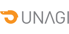Logo de la marque Unagi