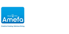 Logo der Marke Amefa