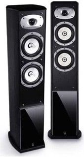 Roth Audio Oli 3 High-End Lautsprecher Paar kaufen
