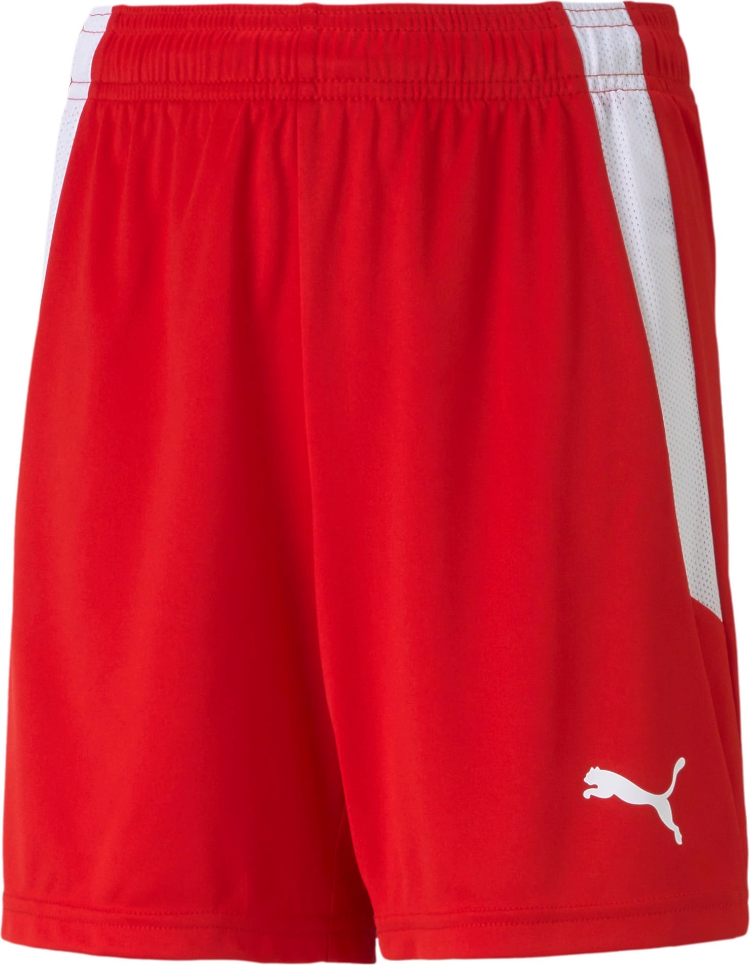 Puma teamLIGA Shorts Jr-704931 (128) kaufen