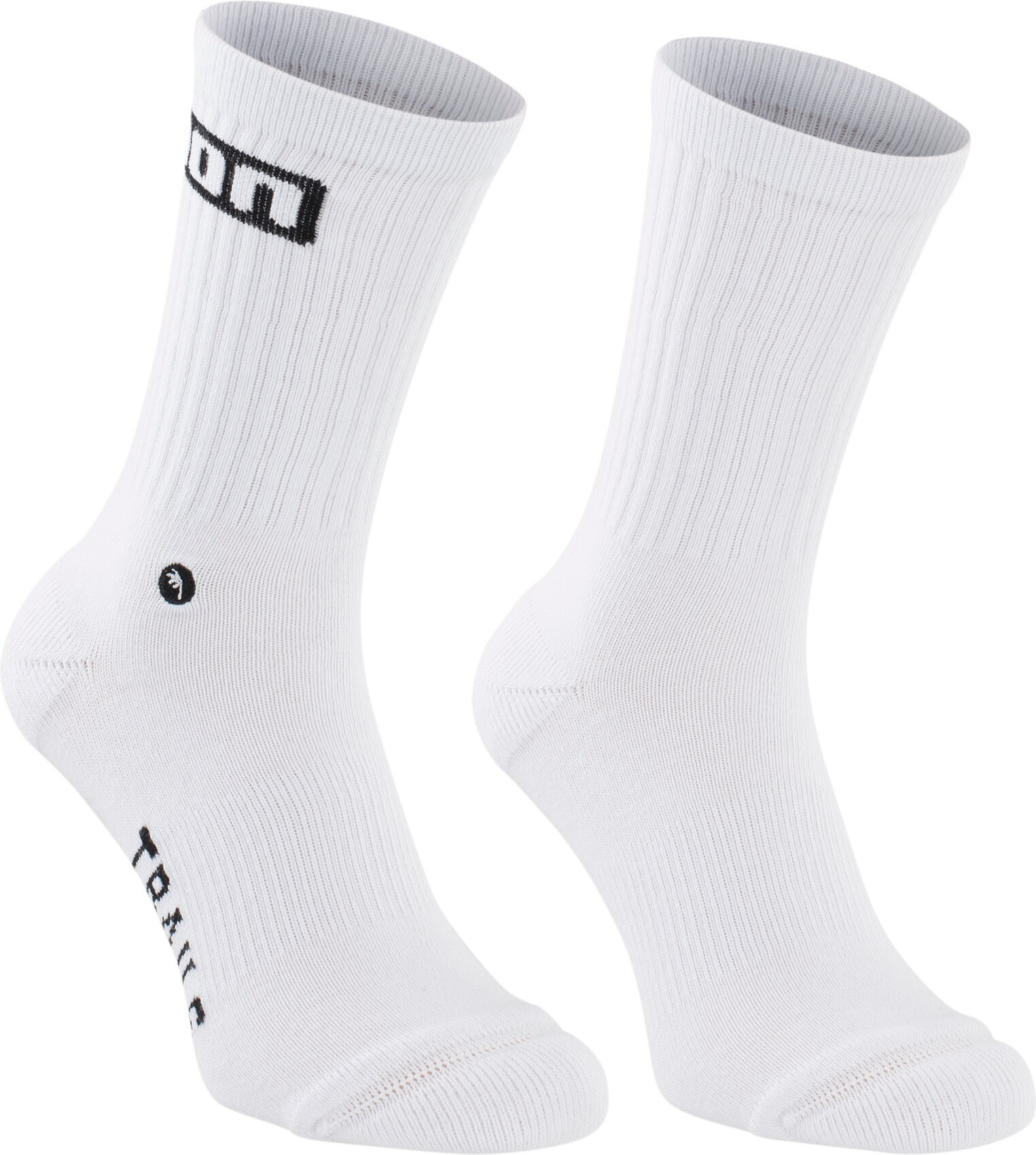 ION Logo (35 38) kaufen