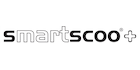 Logo of the Smartscoo brand