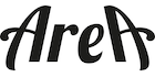Logo of the Area brand