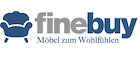 Logo der Marke FineBuy