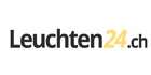 Logo de la marque Leuchten24