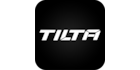 Logo de la marque Tilta
