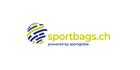 Logo of the sportbags brand