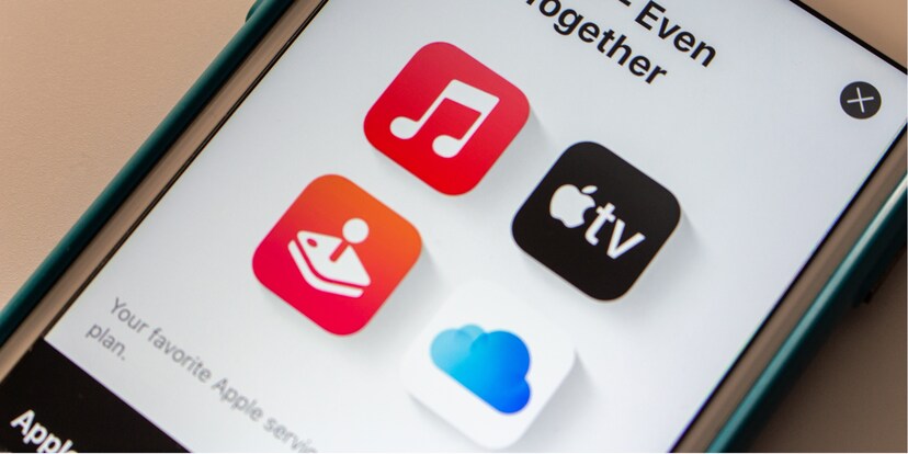 Apple ingloba Primephonic per più musica classica