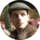 keine Informationen über dieses Bild verfügbar
