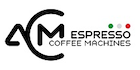 Logo der Marke ACM