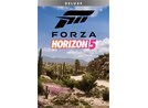 Forza Horizon 5: Edizione Deluxe (ESD, Xbox Series X, Xbox One X, Xbox One S, Xbox Serie S)