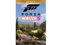 Forza Horizon 5: Edizione Premium