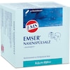 Emser Sel de rinçage nasal (50 pièce(s), 2.50 g)