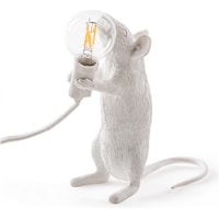 Happy Lamps Mouse lamp (E14)