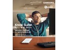 Samsung Knox Expansion Package (istituto di istruzione, Grandi imprese, SMES, Istituzione pubblica, 1 mesi, Abbonamento)