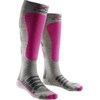 X-Socks Ski Silk-Merino (37 - 38)