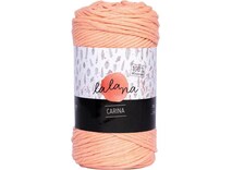 Laine Carina 200 g, saumon (120 m)