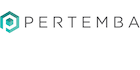 Logo de la marque Pertemba