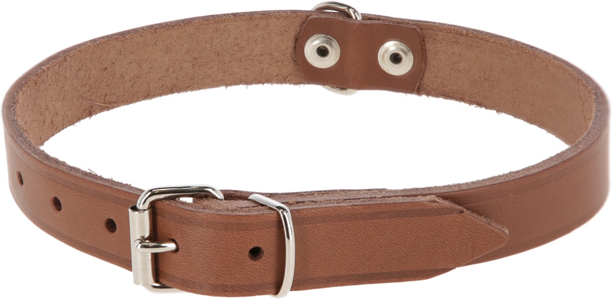 Comparer les prix de Kerbl Collier Mexica, Collier pour animaux