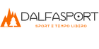 Logo der Marke Dalfasport