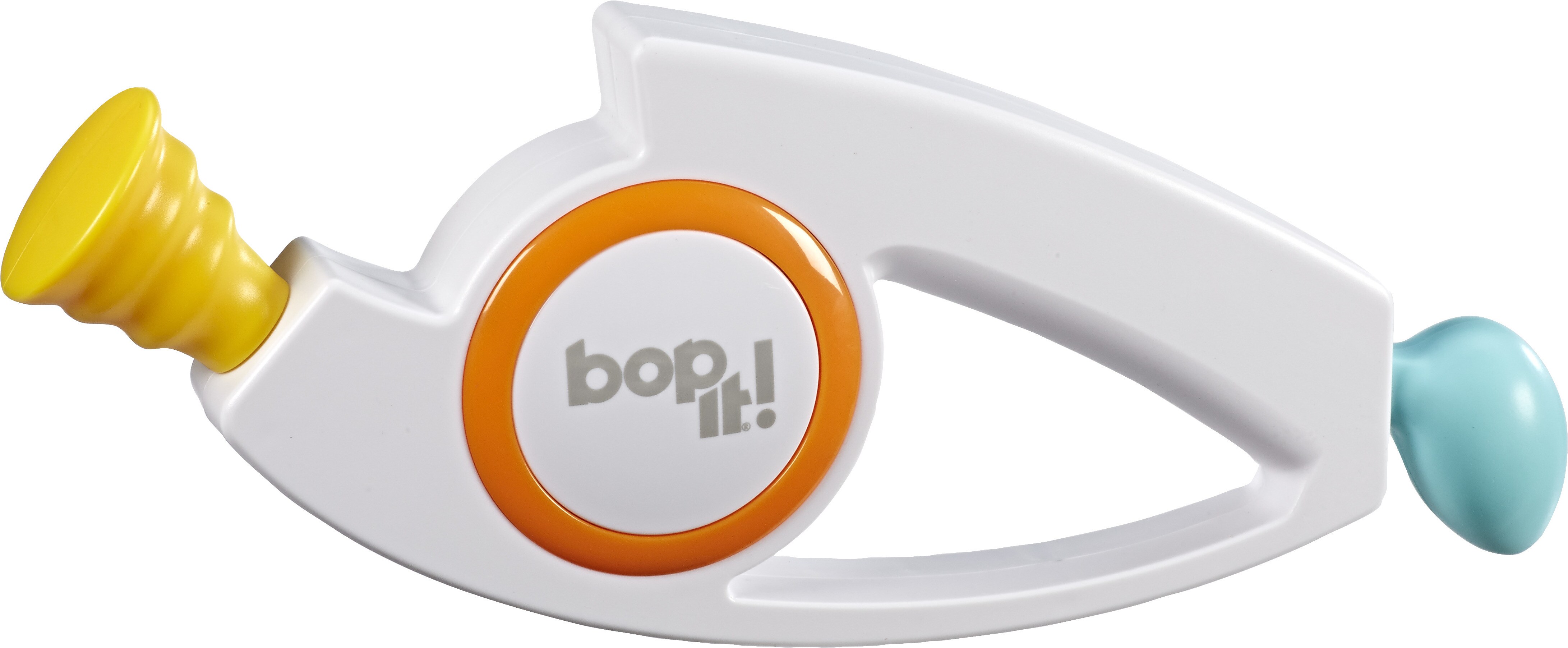 Hasbro Gaming Bop It (Schweizerdeutsch Deutsch) kaufen